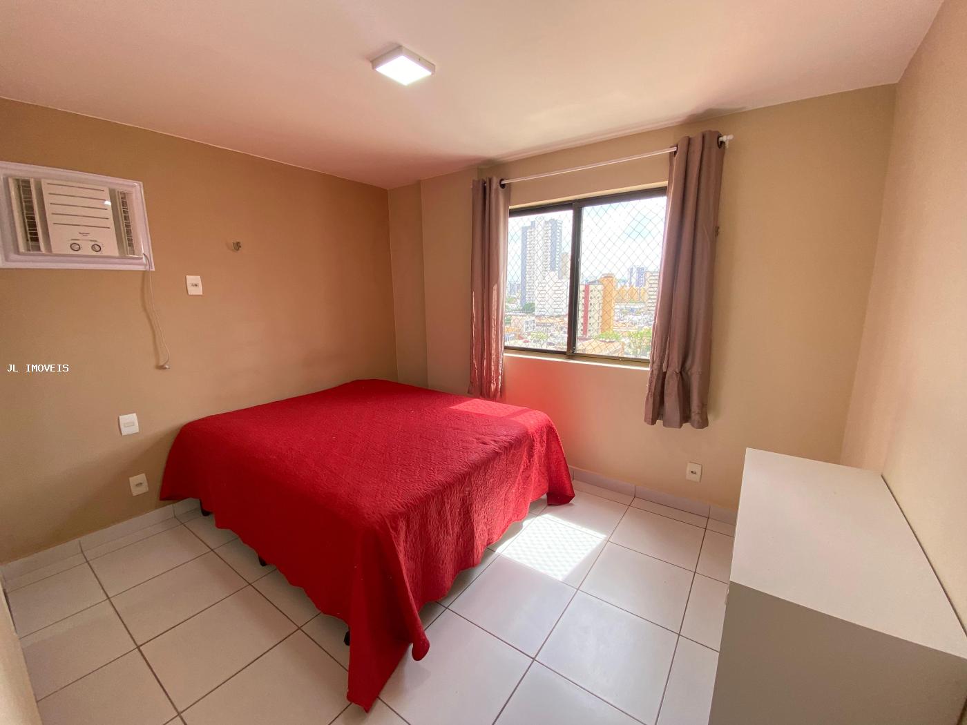 Apartamento, 2 quartos, 58 m² - Foto 9