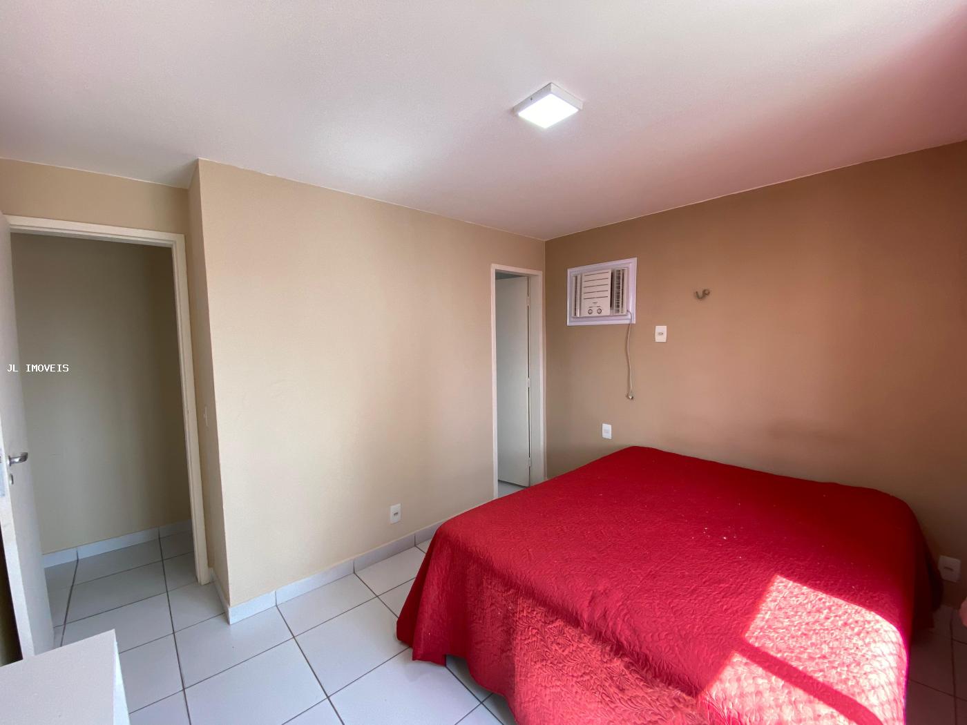 Apartamento, 2 quartos, 58 m² - Foto 10