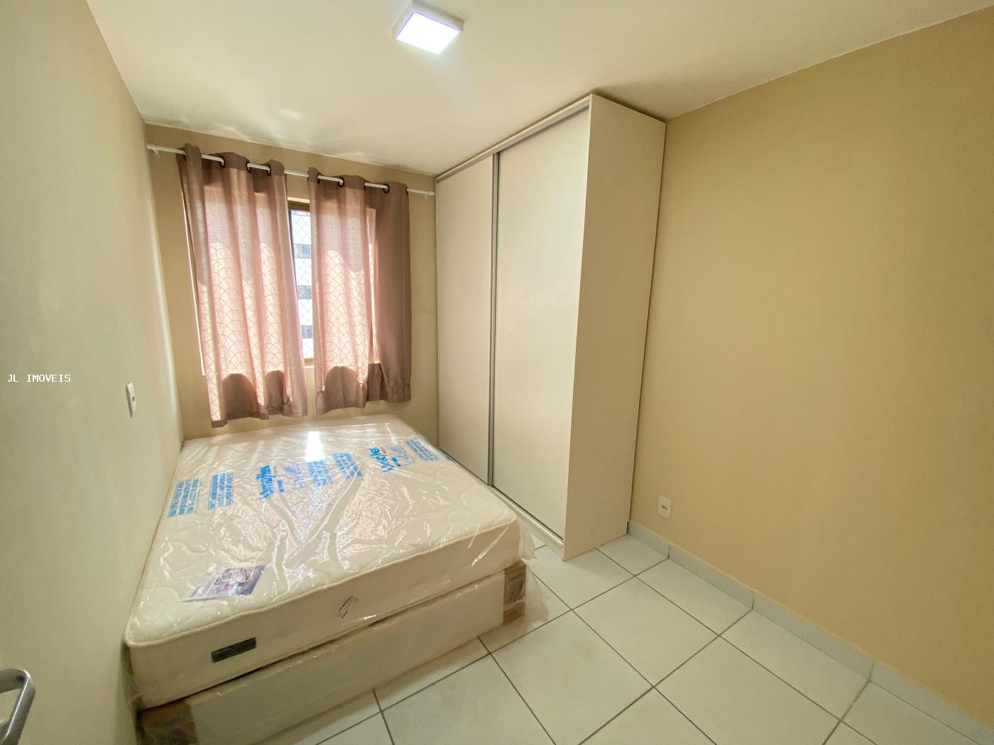 Apartamento, 2 quartos, 58 m² - Foto 8