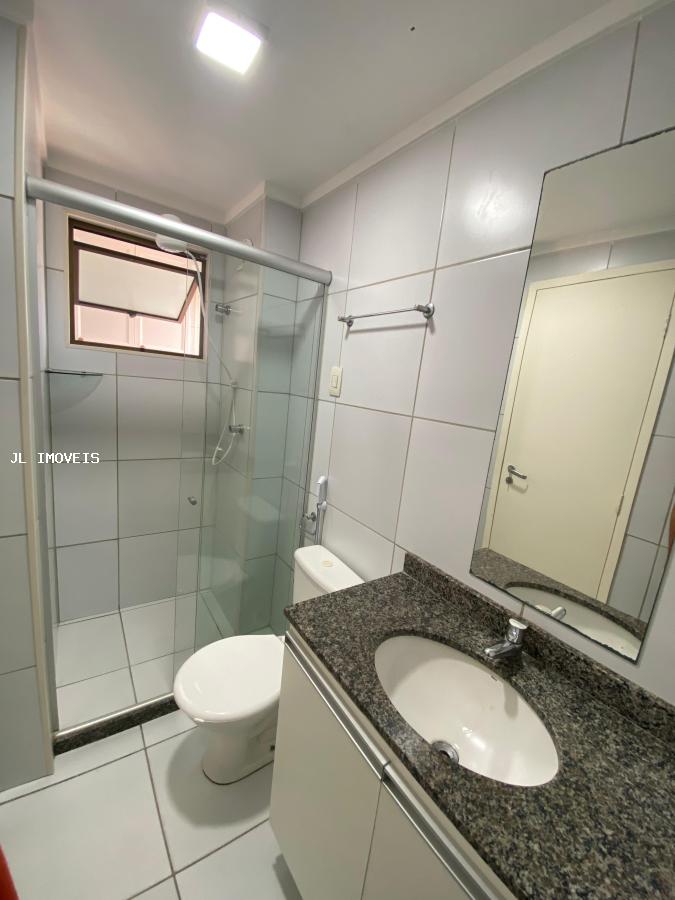 Apartamento, 2 quartos, 58 m² - Foto 11