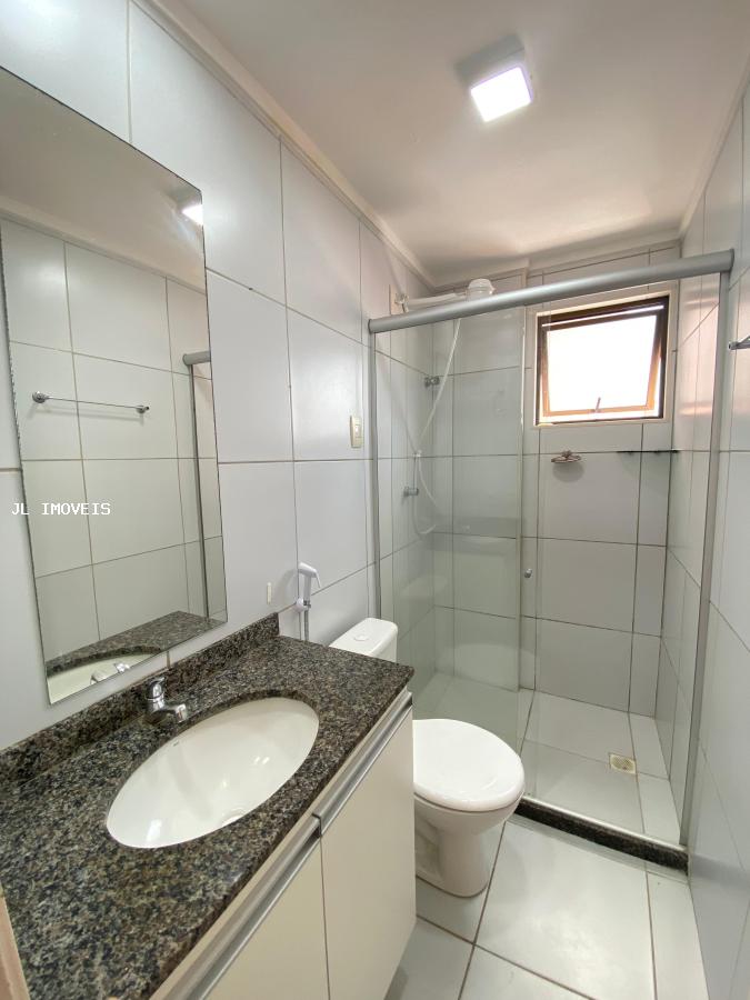 Apartamento, 2 quartos, 58 m² - Foto 12