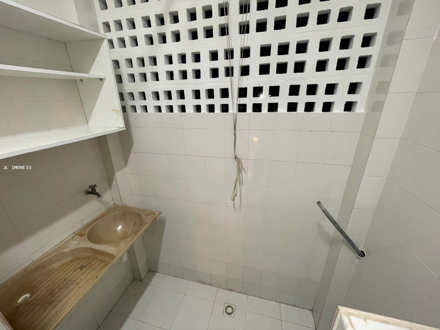 Apartamento, 3 quartos, 70 m² - Foto 14