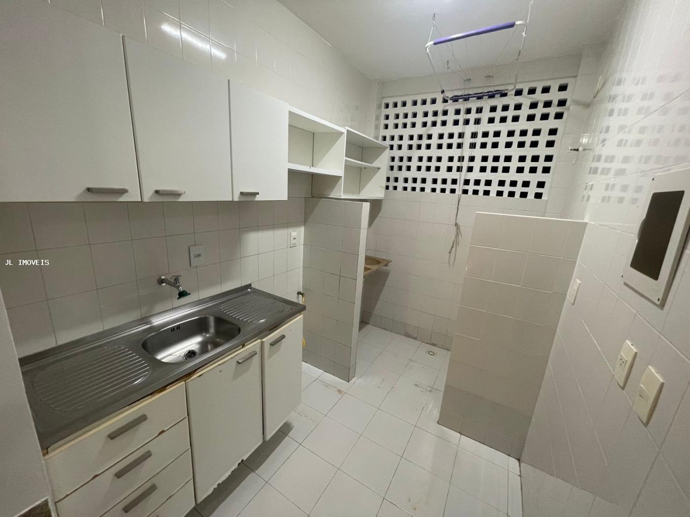 Apartamento, 3 quartos, 70 m² - Foto 6
