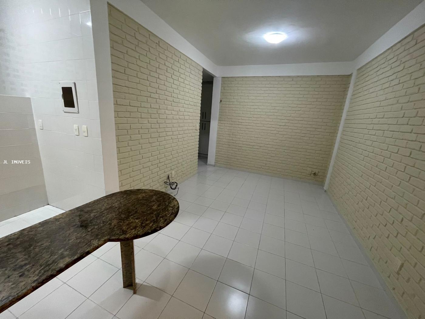 Apartamento, 3 quartos, 70 m² - Foto 5