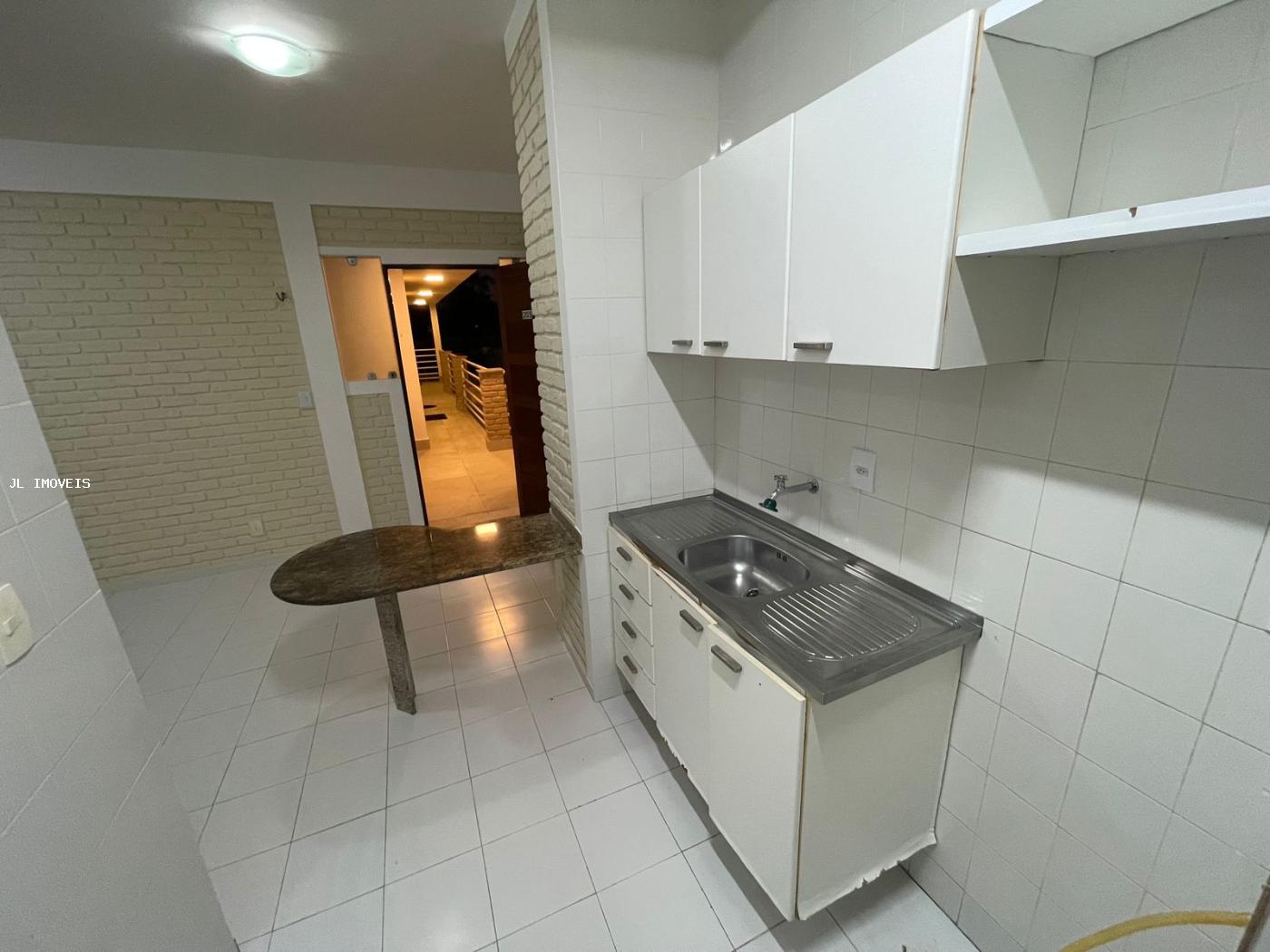 Apartamento, 3 quartos, 70 m² - Foto 7