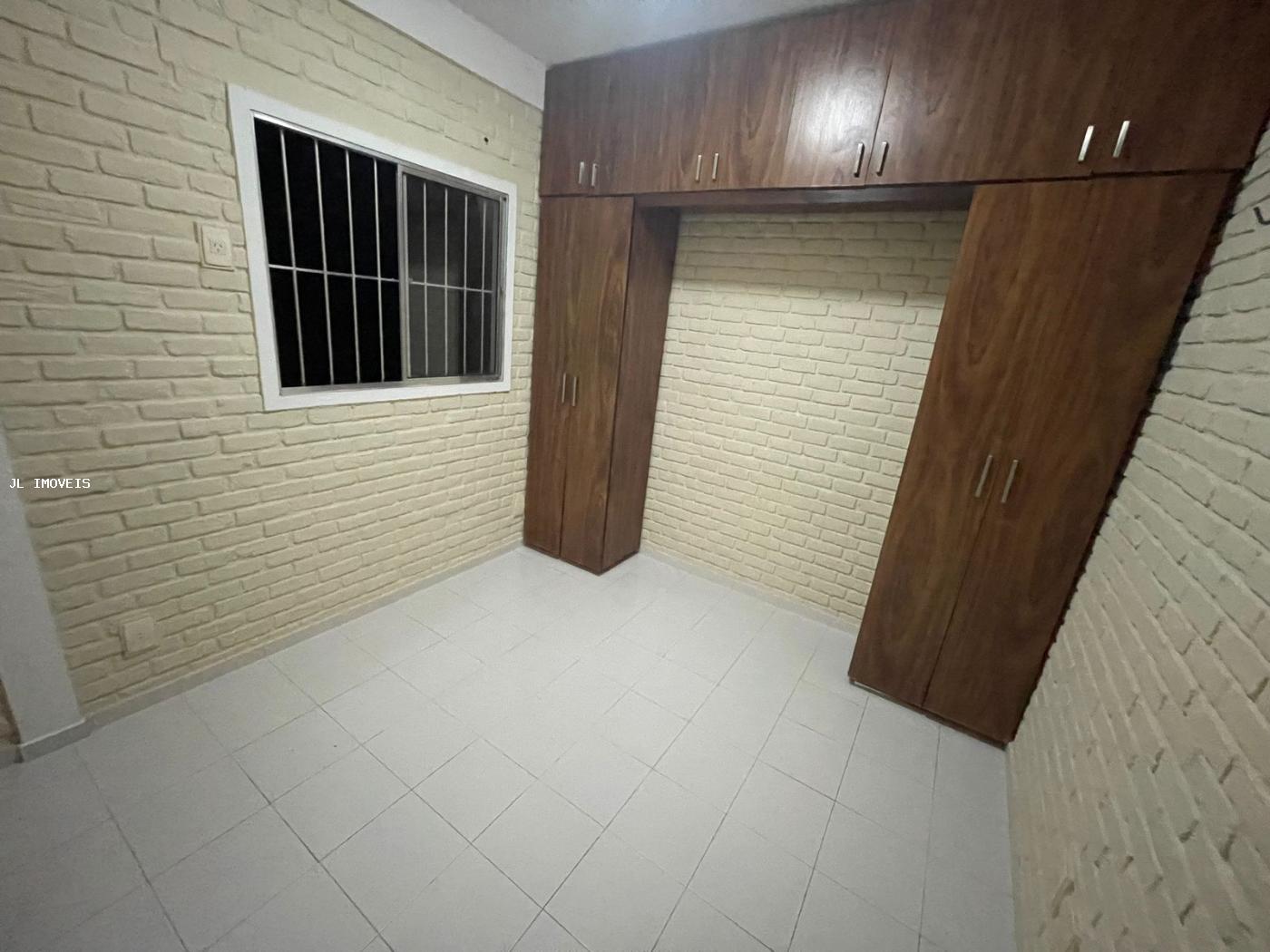 Apartamento, 3 quartos, 70 m² - Foto 9