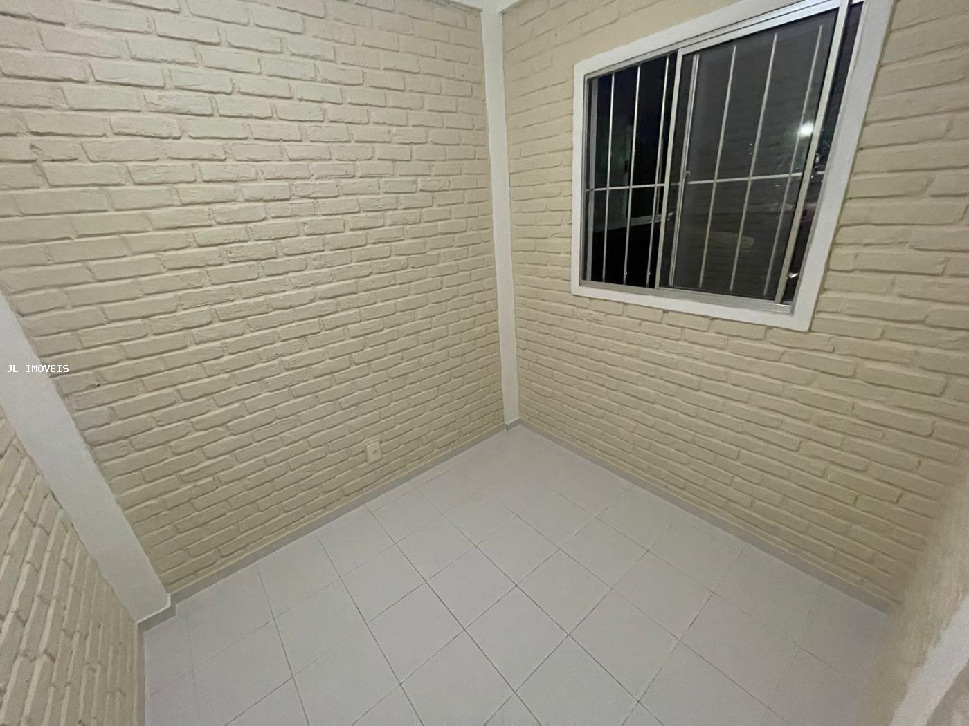 Apartamento, 3 quartos, 70 m² - Foto 10