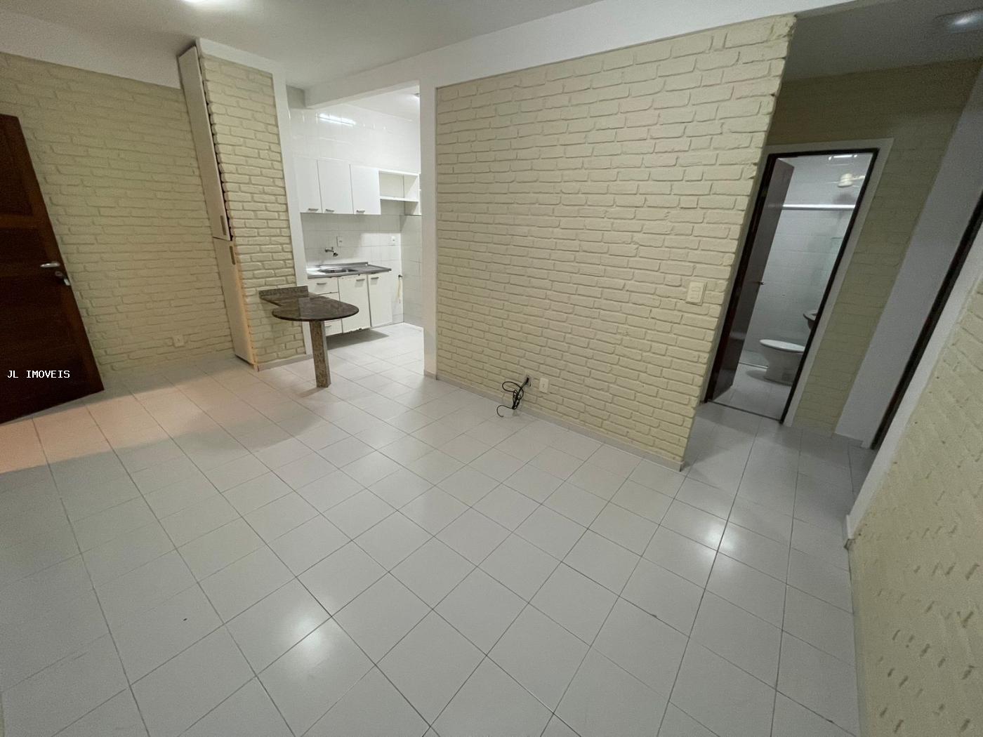 Apartamento, 3 quartos, 70 m² - Foto 4