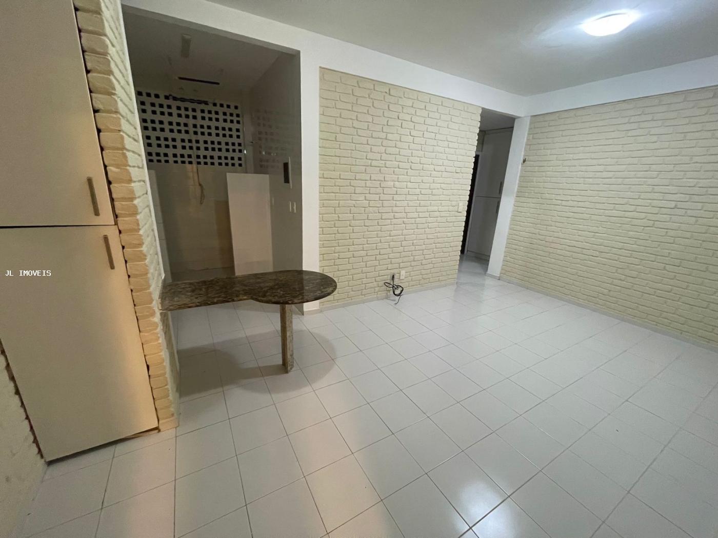Apartamento, 3 quartos, 70 m² - Foto 3