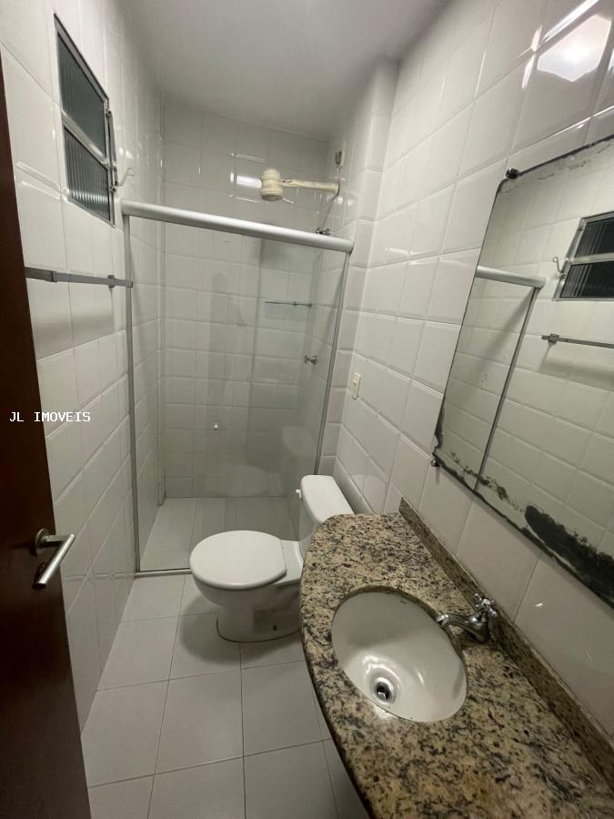 Apartamento, 3 quartos, 70 m² - Foto 11