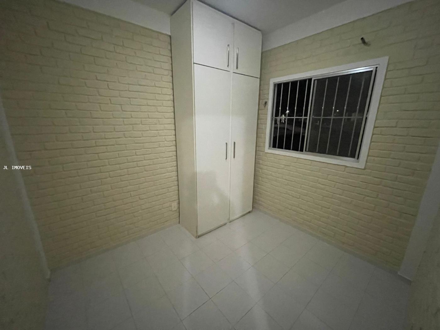 Apartamento, 3 quartos, 70 m² - Foto 12