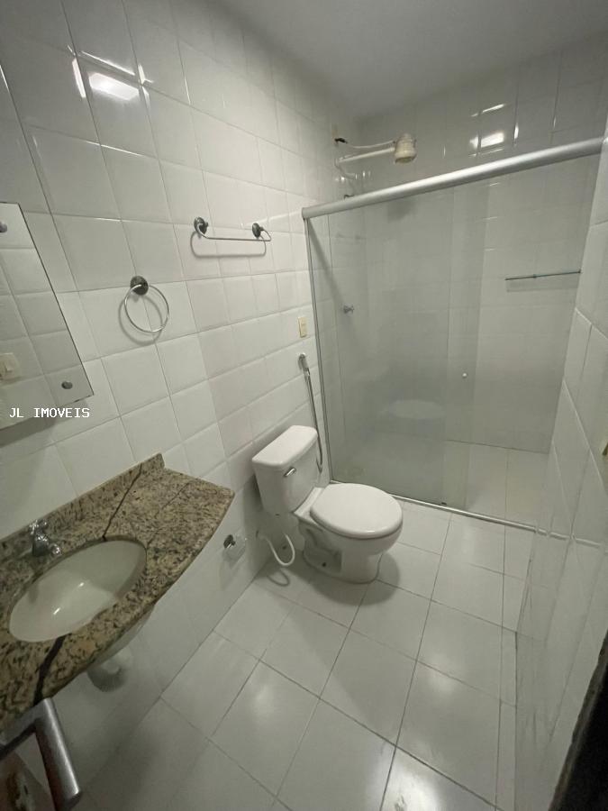Apartamento, 3 quartos, 70 m² - Foto 13