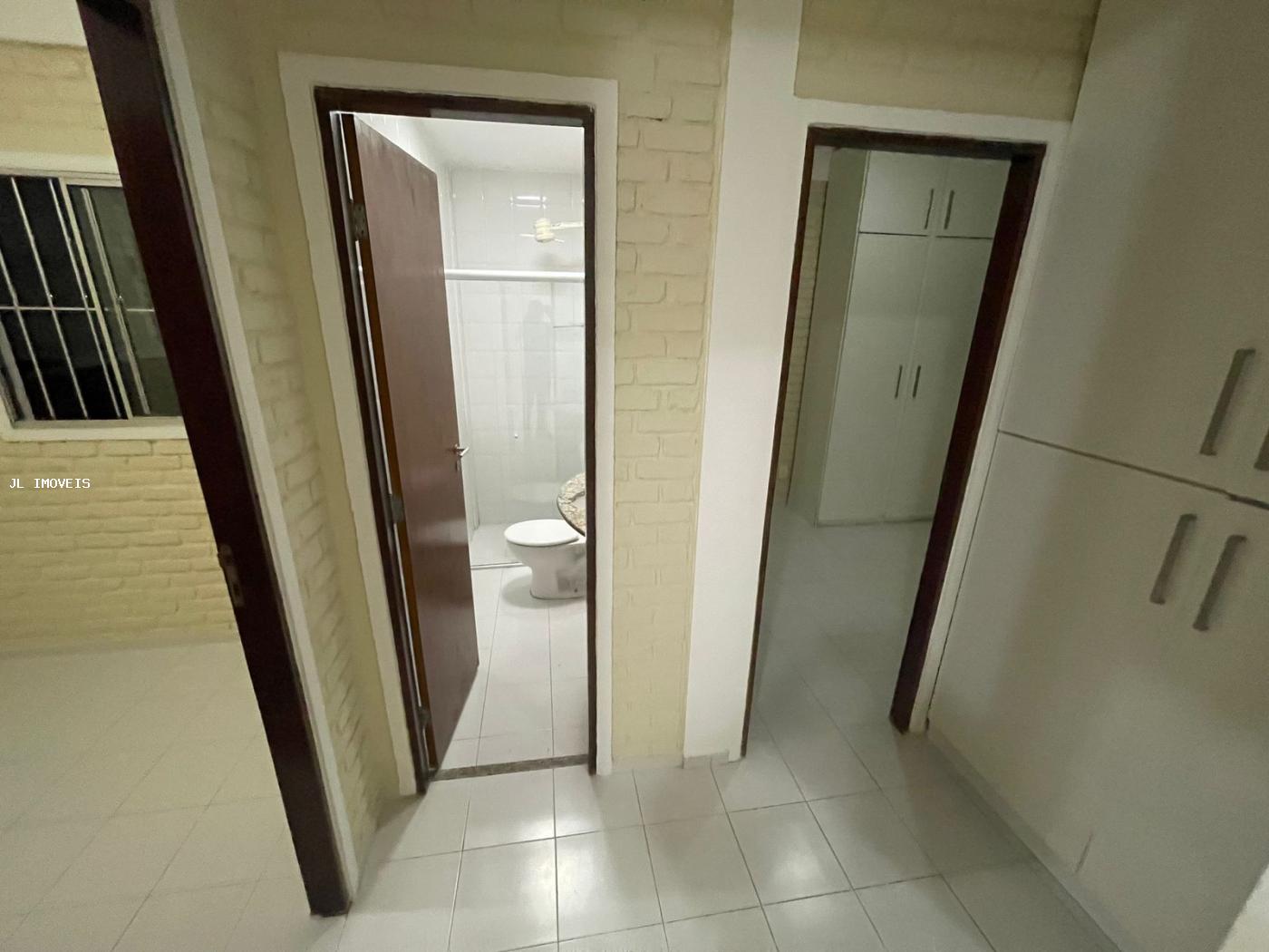 Apartamento, 3 quartos, 70 m² - Foto 8