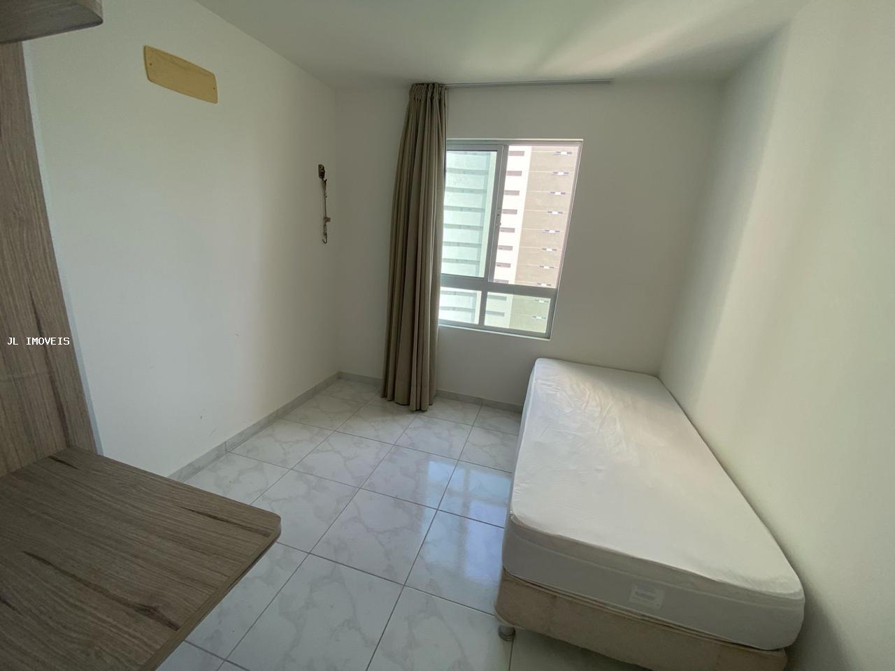 Apartamento, 2 quartos, 60 m² - Foto 17