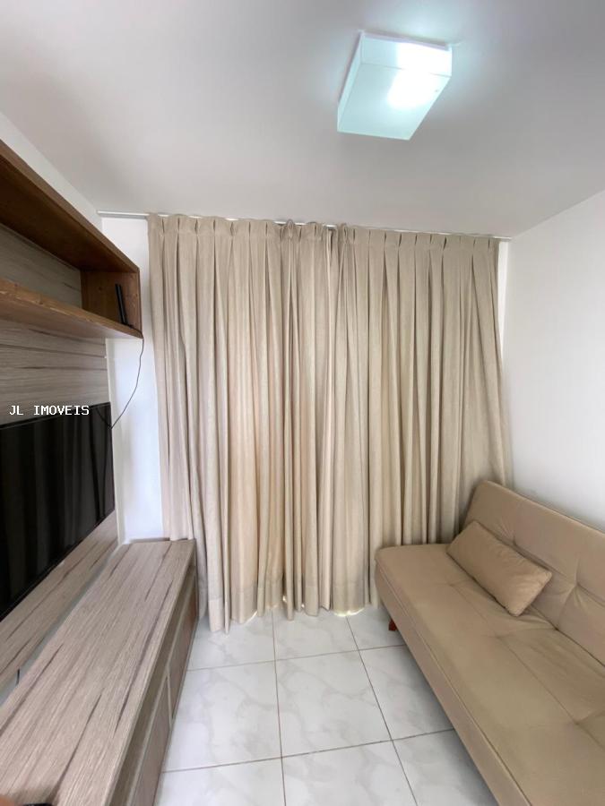 Apartamento, 2 quartos, 60 m² - Foto 9