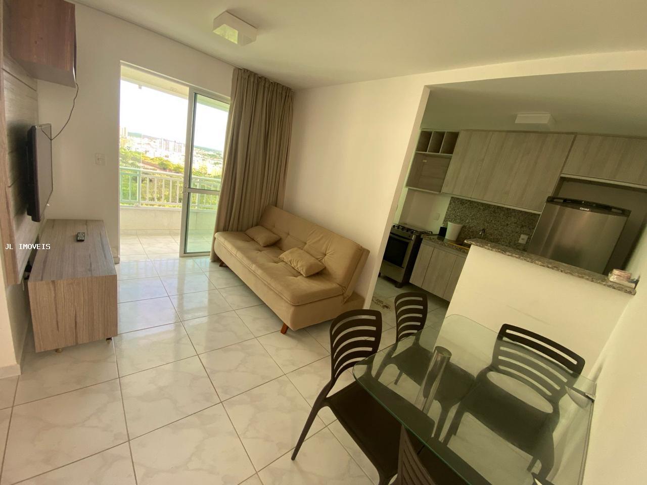 Apartamento, 2 quartos, 60 m² - Foto 7