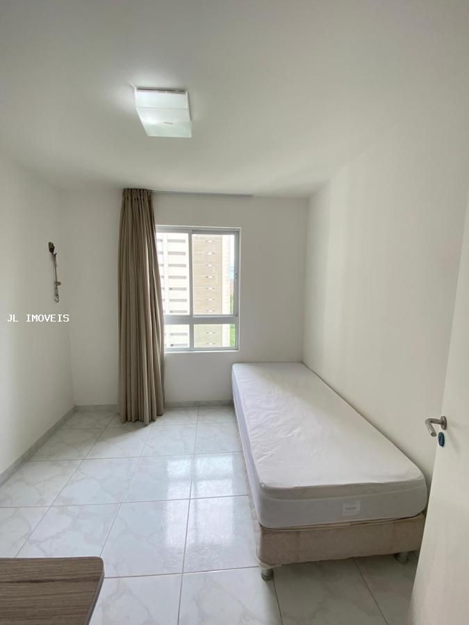 Apartamento, 2 quartos, 60 m² - Foto 16