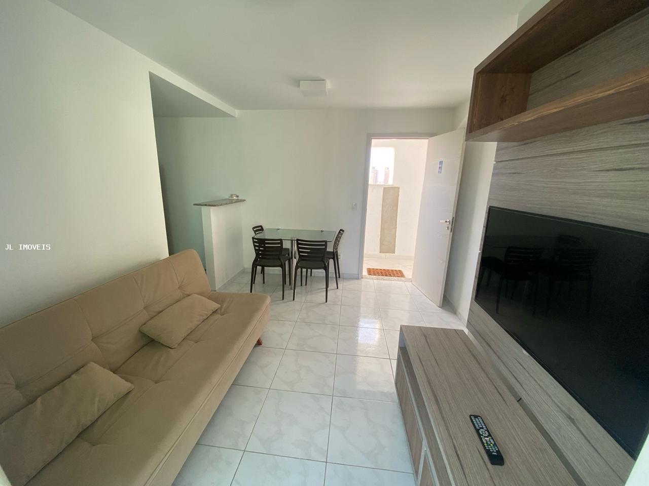 Apartamento, 2 quartos, 60 m² - Foto 8