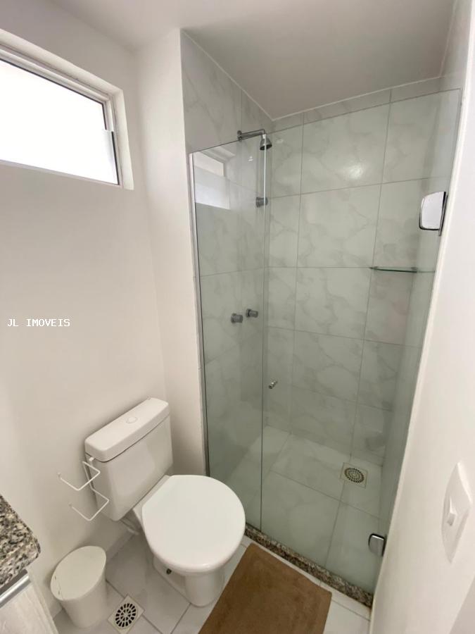 Apartamento, 2 quartos, 60 m² - Foto 20