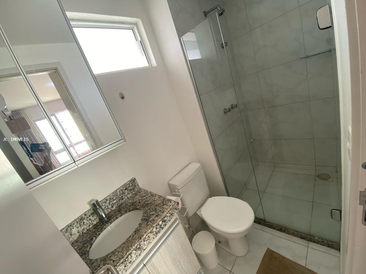 Apartamento, 2 quartos, 60 m² - Foto 24