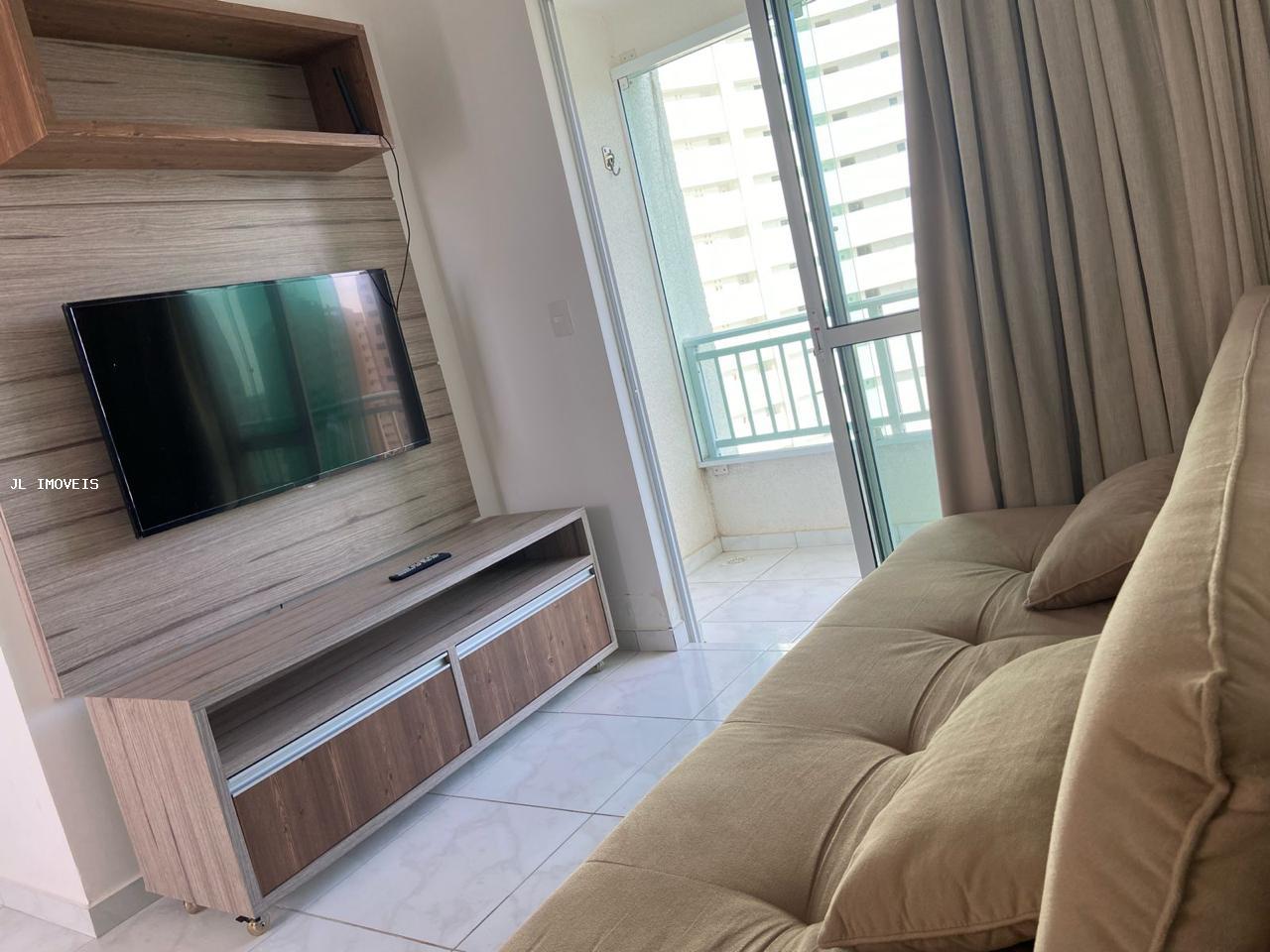 Apartamento, 2 quartos, 60 m² - Foto 11