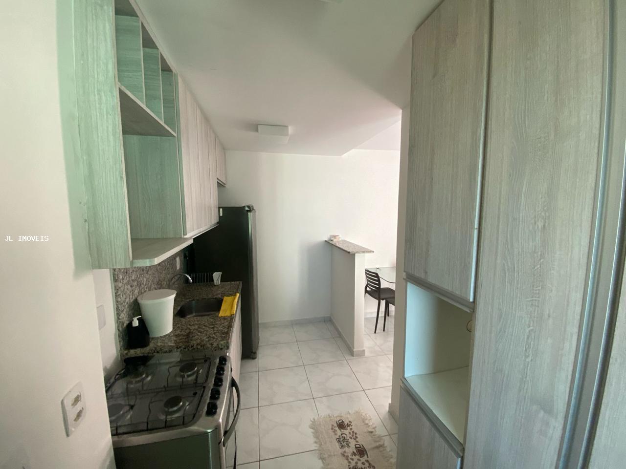 Apartamento, 2 quartos, 60 m² - Foto 13