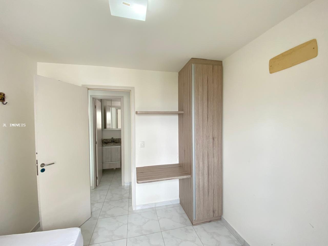 Apartamento, 2 quartos, 60 m² - Foto 19