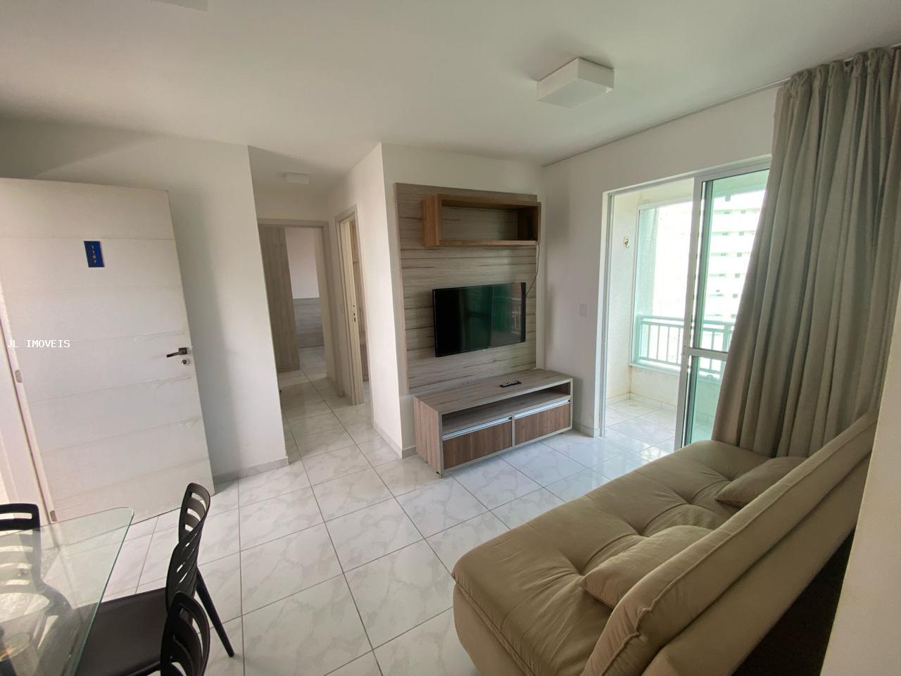 Apartamento, 2 quartos, 60 m² - Foto 10