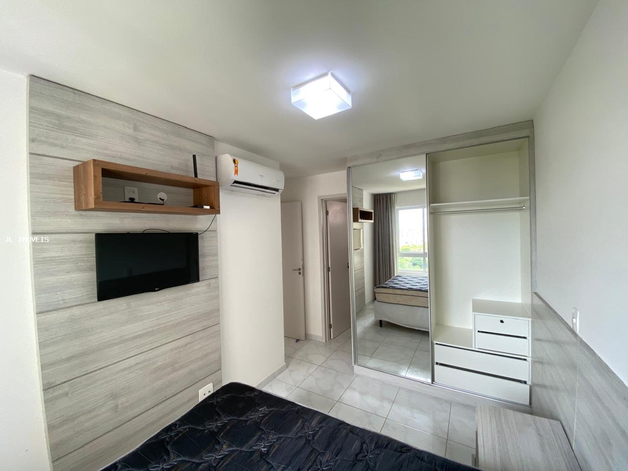 Apartamento, 2 quartos, 60 m² - Foto 22