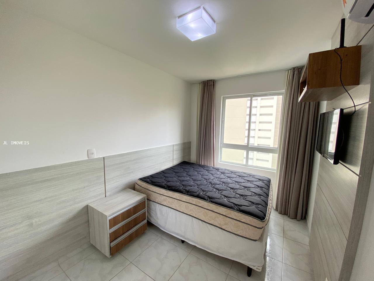 Apartamento, 2 quartos, 60 m² - Foto 21