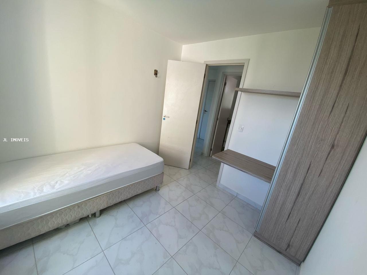 Apartamento, 2 quartos, 60 m² - Foto 18