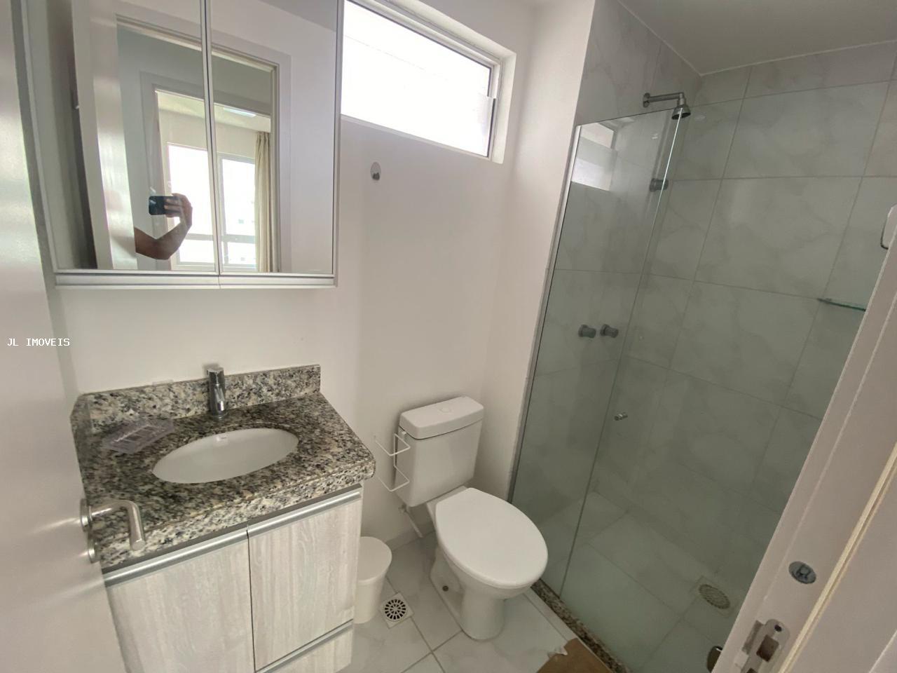 Apartamento, 2 quartos, 60 m² - Foto 23