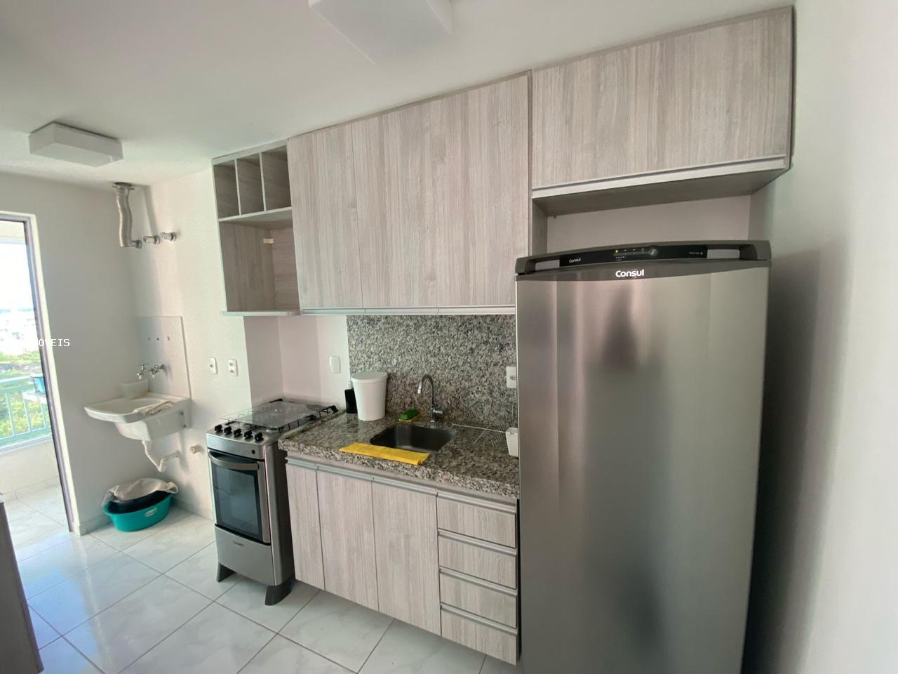 Apartamento, 2 quartos, 60 m² - Foto 14