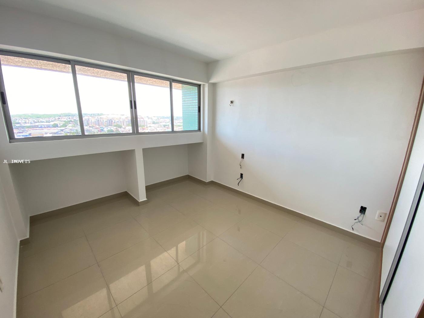 Apartamento, 3 quartos, 118 m² - Foto 18