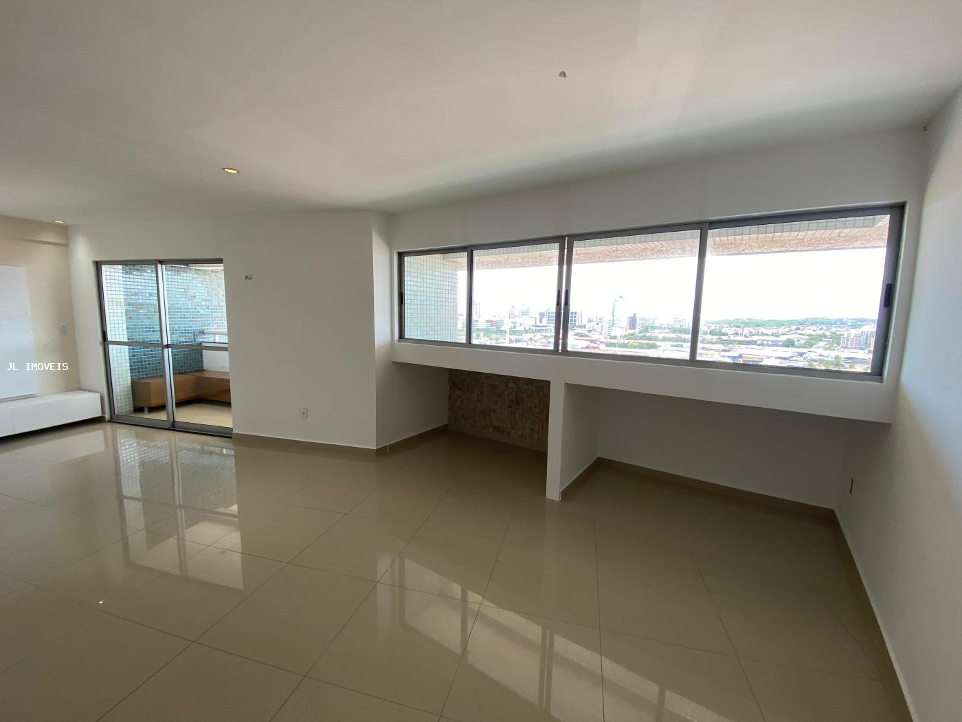 Apartamento, 3 quartos, 118 m² - Foto 10