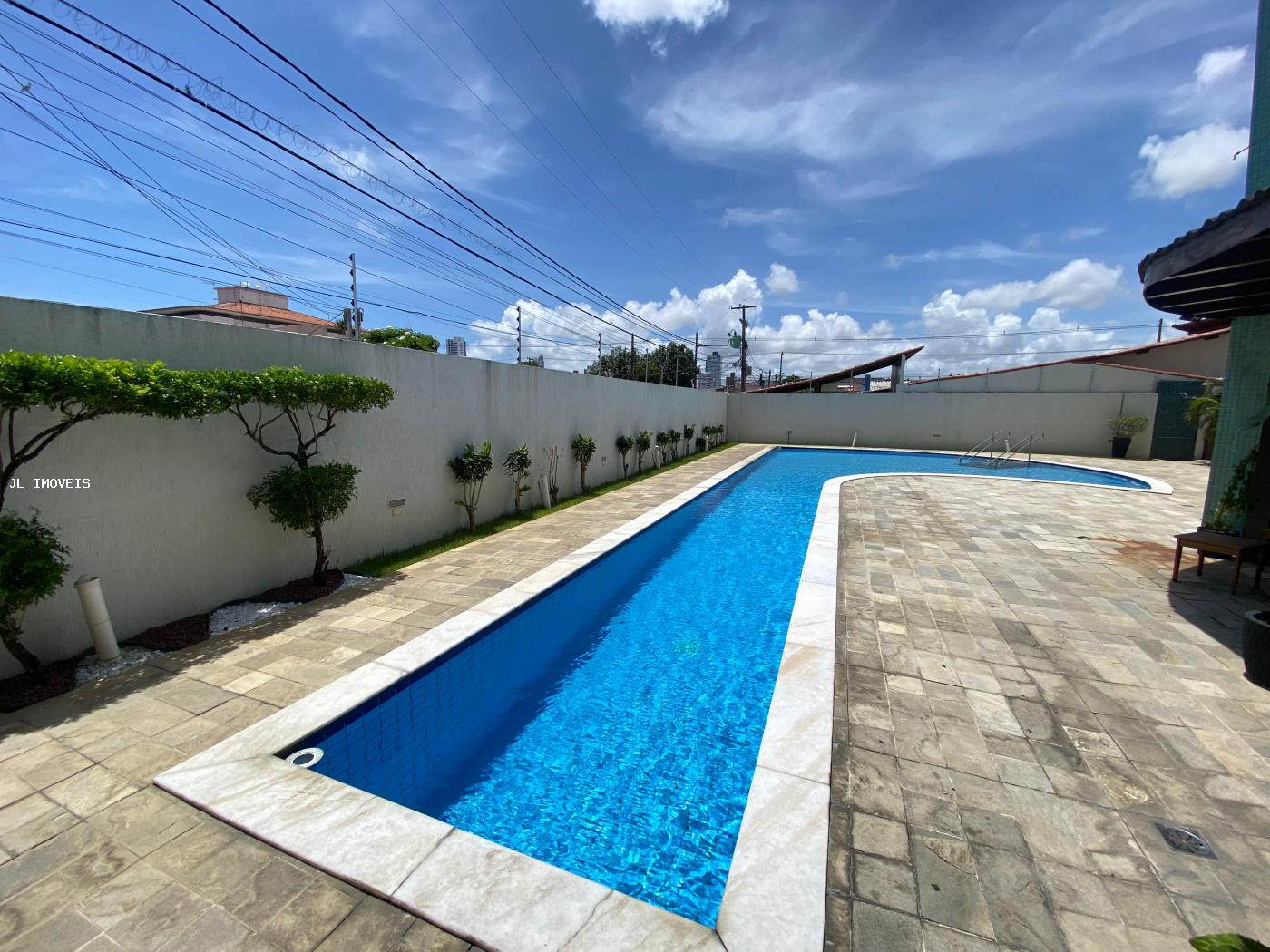 Apartamento, 3 quartos, 118 m² - Foto 2