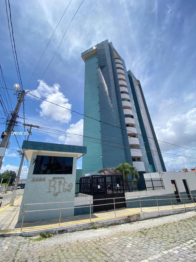 Apartamento, 3 quartos, 118 m² - Foto 1