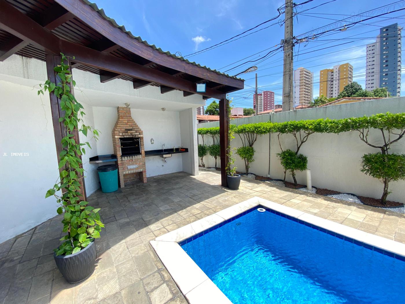 Apartamento, 3 quartos, 118 m² - Foto 3