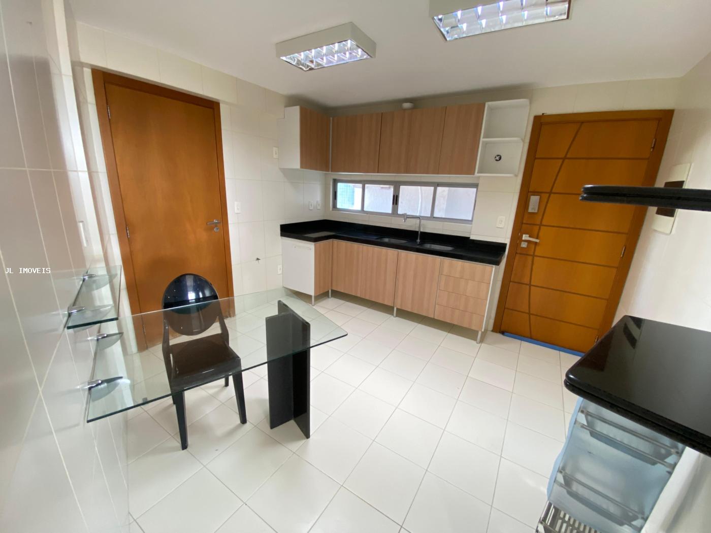 Apartamento, 3 quartos, 118 m² - Foto 14