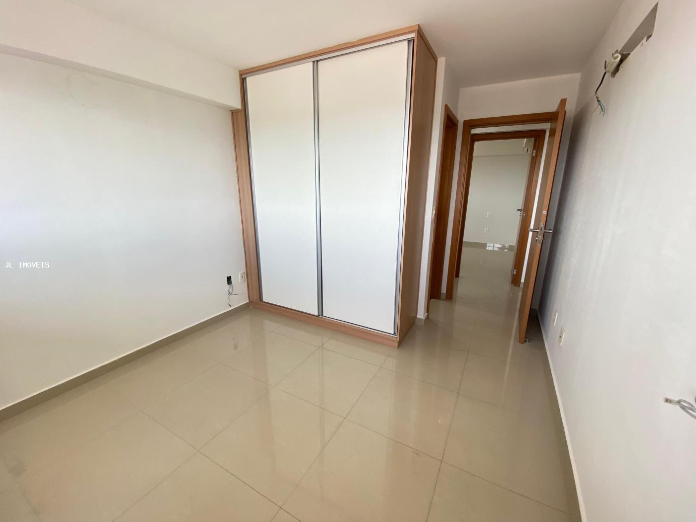 Apartamento, 3 quartos, 118 m² - Foto 15
