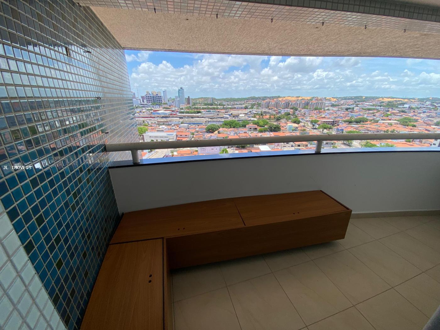 Apartamento, 3 quartos, 118 m² - Foto 11
