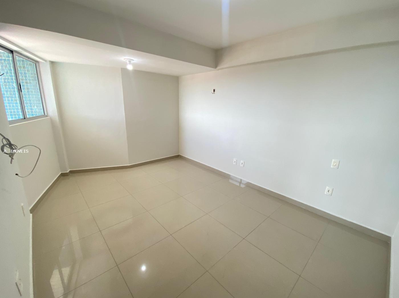 Apartamento, 3 quartos, 118 m² - Foto 16