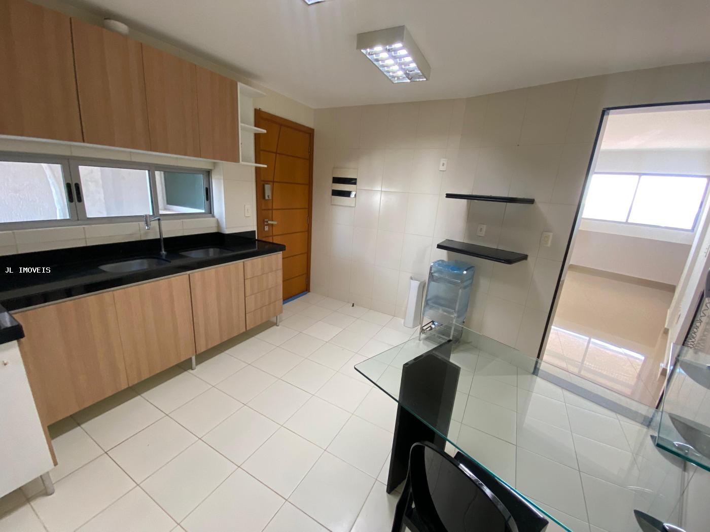 Apartamento, 3 quartos, 118 m² - Foto 13