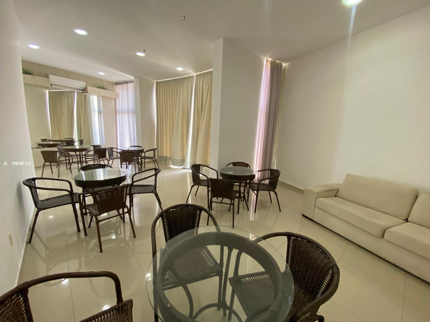 Apartamento, 3 quartos, 118 m² - Foto 5
