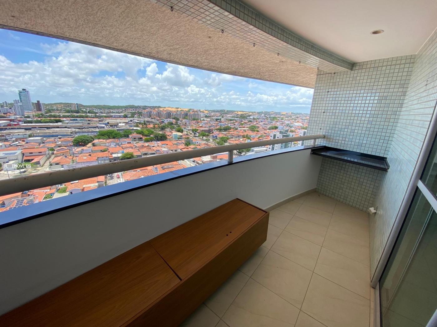 Apartamento, 3 quartos, 118 m² - Foto 12