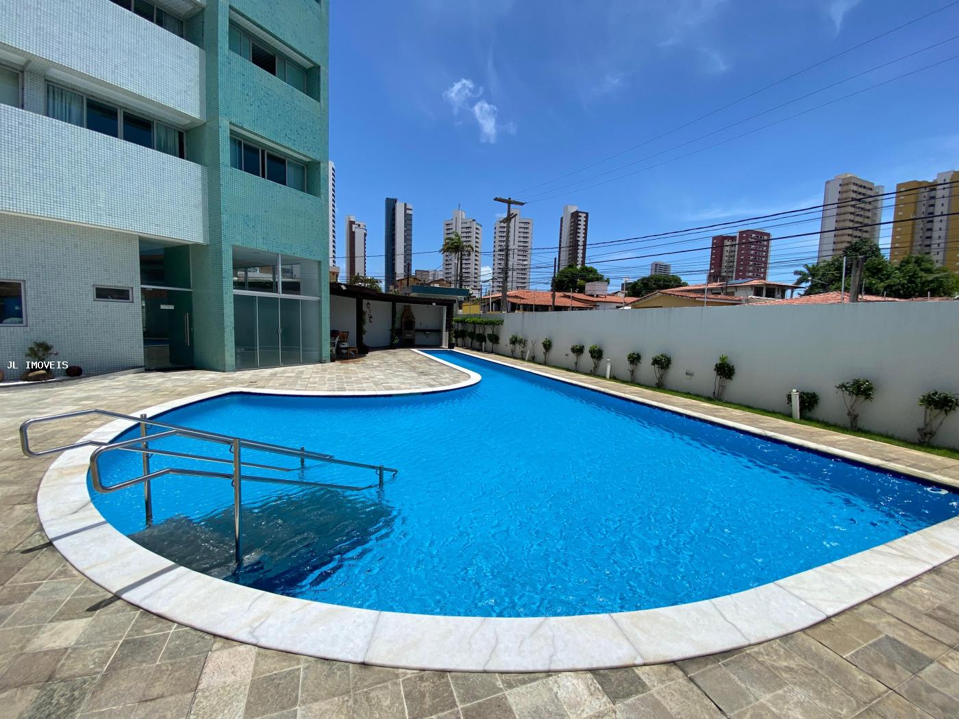 Apartamento, 3 quartos, 118 m² - Foto 6