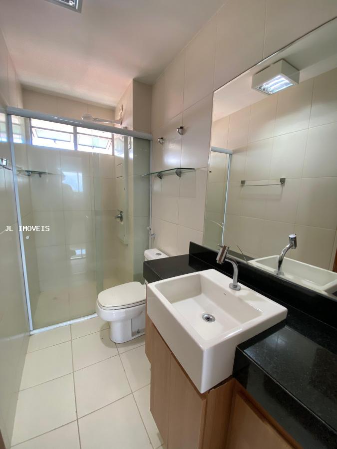 Apartamento, 3 quartos, 118 m² - Foto 19