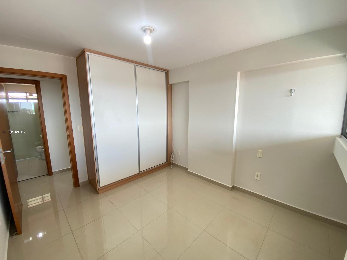Apartamento, 3 quartos, 118 m² - Foto 20
