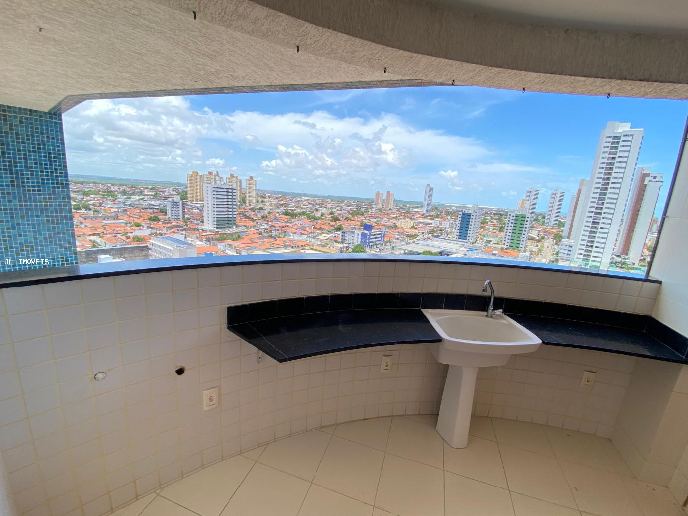 Apartamento, 3 quartos, 118 m² - Foto 24