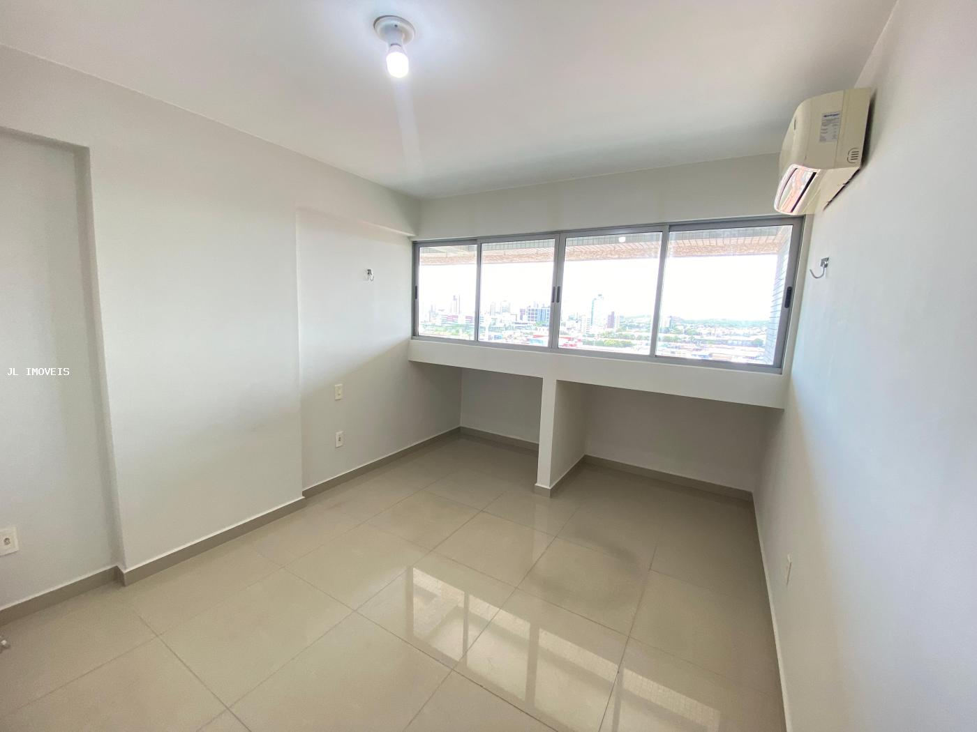 Apartamento, 3 quartos, 118 m² - Foto 22